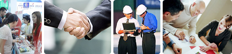 國(guó)際交流與合作